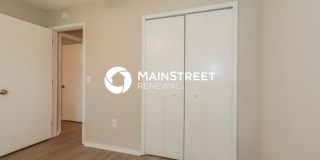 1251 Tahoe Court Gallery 7