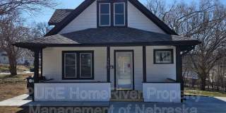 3901 Curtis Ave Gallery 1