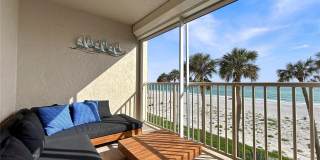 4325 GULF OF MEXICO DRIVE Gallery 1