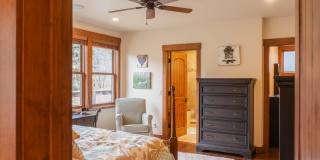 109 Valley Court Gallery 25