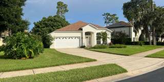 **Spacious 4BR in Gated Spring Glen | Move-In Ready | 2-Car Garage** Gallery 1