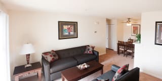 Carriage Pointe at Aquia Gallery 14
