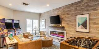 Woodside Apartments Gallery 11