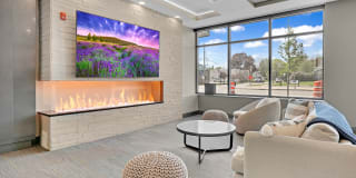 Liffey On Snelling Liffey On Snelling Gallery 9