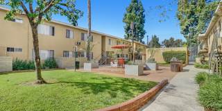 Capistrano Gardens Gallery 9