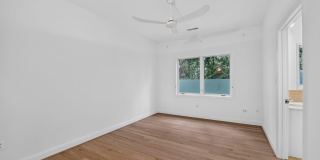 8309 OLD SEVEN LOCKS Road Gallery 22