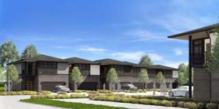 Luxury Townhome West Side of Manhattan Gallery 1