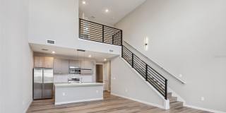 2316 E CONCORD STREET Gallery 2
