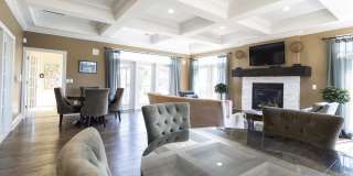 Westhaven I & II Gallery 4