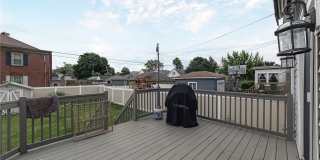 298 Cumberland Avenue Gallery 24