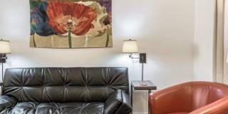 2498 Ocean Park Boulevard 2498 Ocean Park Boulevard Gallery 10