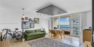 1408 Brickell Bay Dr Gallery 6