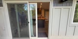 518 West Hayes Street - C Gallery 5