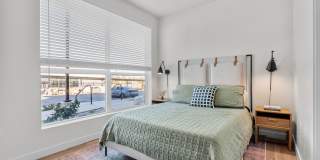 Linden Hill Gallery 9