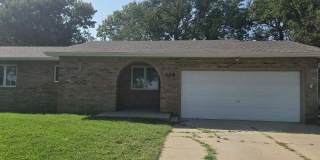 Beautifully Updated Brick Duplex – Ready for You! Gallery 1