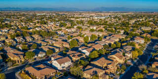 2681 E HAMPTON Lane Gallery 79