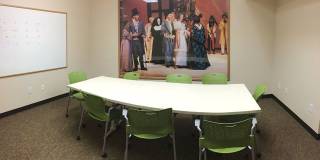 T Lofts Apartments Gallery 5