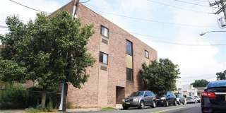 3900 Liberty Avenue Gallery 1