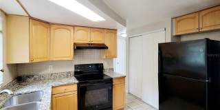 7341 MAYFIELD DRIVE Gallery 6