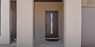 932 Texas Madrone Drive Gallery 4