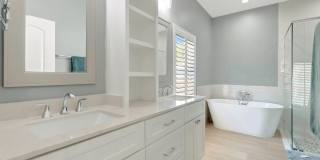 1050 Delray Lakes Drive Gallery 24