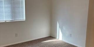 3 BED HOME IN TORTOSA IN MARICOPA!! Gallery 12