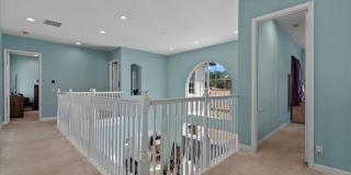 82 Stoney Drive Gallery 13