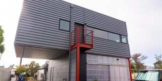 163 N Garden Street Gallery 5