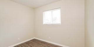 1915 Dianne Drive Gallery 10