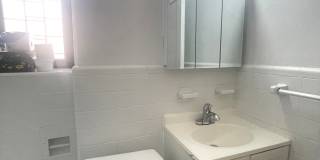 3240 Henry Hudson Pkwy Gallery 3