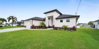 3315 Andalusia Boulevard Gallery 2