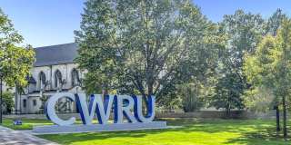 University East Apartments University East Apartments Gallery 38