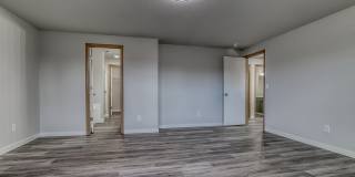Spacious 4 Bedroom/2.5 Bath Hazell Dell Home! Gallery 28
