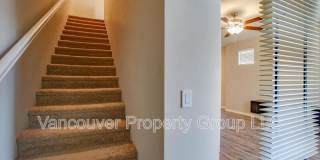 15330 NE 70th St Gallery 13