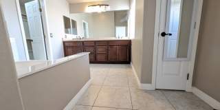 8121 Riviera Beach Drive Gallery 15