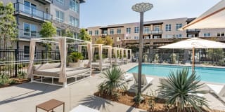 The Asher Gallery 26