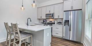 3045 State Street unit: Furnished / Utilities Gallery 4