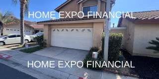 Nice Home For Rent Gallery 1