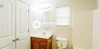 149 Martin Drive Gallery 14