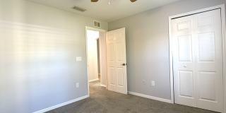 Beautiful 3 Bed 2 Bath Ranch Pool Home! Lawn & Pool Care Included! Gallery 28