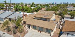 3618 Redwood Street Gallery 46