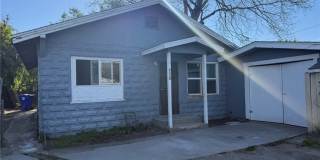 1222 Hardt Gallery 1