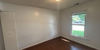 3365 Hartston Drive Gallery 5