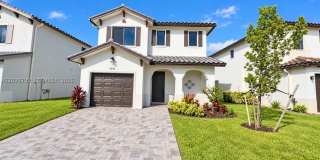5543 CASSIDY LN Gallery 1