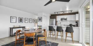 Thea Apartments Gallery 7