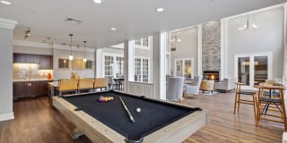 Jefferson at Dedham Station Gallery 22