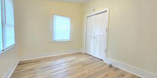 1416 Campeau - South Bend Gallery 12