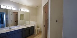 15231 N 87TH Drive Gallery 9