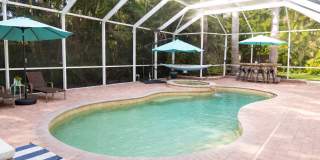 2412 Clematis Street Gallery 1