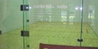 3874 Lyons Rd#201-6 Gallery 21